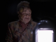 extant_StarTrek_VOY_6x25-TheHauntingOfDeckTwelve_03065.jpg