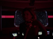 Filename=extant_StarTrek_VOY_6x25-TheHauntingOfDeckTwelve_03071.jpg
Filesize=124KiB
Dimensions=1200x900
Date added=Jan 03, 2020 extant_StarTrek_VOY_6x25-TheHauntingOfDeckTwelve_03071.jpg