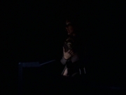 Filename=extant_StarTrek_VOY_6x25-TheHauntingOfDeckTwelve_03087.jpg
Filesize=62KiB
Dimensions=1200x900
Date added=Jan 03, 2020 extant_StarTrek_VOY_6x25-TheHauntingOfDeckTwelve_03087.jpg
