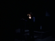Filename=extant_StarTrek_VOY_6x25-TheHauntingOfDeckTwelve_03092.jpg
Filesize=66KiB
Dimensions=1200x900
Date added=Jan 03, 2020 extant_StarTrek_VOY_6x25-TheHauntingOfDeckTwelve_03092.jpg