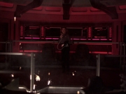 Filename=extant_StarTrek_VOY_6x25-TheHauntingOfDeckTwelve_03098.jpg
Filesize=187KiB
Dimensions=1200x900
Date added=Jan 03, 2020 extant_StarTrek_VOY_6x25-TheHauntingOfDeckTwelve_03098.jpg