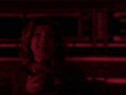 Filename=extant_StarTrek_VOY_6x25-TheHauntingOfDeckTwelve_03099.jpg
Filesize=110KiB
Dimensions=1200x900
Date added=Jan 03, 2020 extant_StarTrek_VOY_6x25-TheHauntingOfDeckTwelve_03099.jpg
