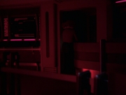 Filename=extant_StarTrek_VOY_6x25-TheHauntingOfDeckTwelve_03112.jpg
Filesize=107KiB
Dimensions=1200x900
Date added=Jan 03, 2020 extant_StarTrek_VOY_6x25-TheHauntingOfDeckTwelve_03112.jpg