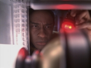 Filename=extant_StarTrek_VOY_6x25-TheHauntingOfDeckTwelve_03114.jpg
Filesize=147KiB
Dimensions=1200x900
Date added=Jan 03, 2020 extant_StarTrek_VOY_6x25-TheHauntingOfDeckTwelve_03114.jpg