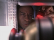 Filename=extant_StarTrek_VOY_6x25-TheHauntingOfDeckTwelve_03116.jpg
Filesize=149KiB
Dimensions=1200x900
Date added=Jan 03, 2020 extant_StarTrek_VOY_6x25-TheHauntingOfDeckTwelve_03116.jpg
