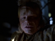 extant_StarTrek_VOY_6x25-TheHauntingOfDeckTwelve_03125.jpg