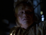 extant_StarTrek_VOY_6x25-TheHauntingOfDeckTwelve_03126.jpg