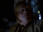 extant_StarTrek_VOY_6x25-TheHauntingOfDeckTwelve_03127.jpg