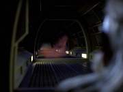 Filename=extant_StarTrek_VOY_6x25-TheHauntingOfDeckTwelve_03129.jpg
Filesize=139KiB
Dimensions=1200x900
Date added=Jan 03, 2020 extant_StarTrek_VOY_6x25-TheHauntingOfDeckTwelve_03129.jpg
