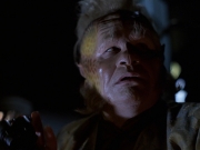 Filename=extant_StarTrek_VOY_6x25-TheHauntingOfDeckTwelve_03130.jpg
Filesize=123KiB
Dimensions=1200x900
Date added=Jan 03, 2020 extant_StarTrek_VOY_6x25-TheHauntingOfDeckTwelve_03130.jpg