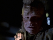 Filename=extant_StarTrek_VOY_6x25-TheHauntingOfDeckTwelve_03134.jpg
Filesize=124KiB
Dimensions=1200x900
Date added=Jan 03, 2020 extant_StarTrek_VOY_6x25-TheHauntingOfDeckTwelve_03134.jpg