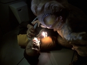 extant_StarTrek_VOY_6x25-TheHauntingOfDeckTwelve_03140.jpg