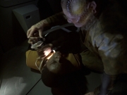 extant_StarTrek_VOY_6x25-TheHauntingOfDeckTwelve_03144.jpg