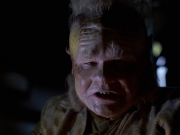extant_StarTrek_VOY_6x25-TheHauntingOfDeckTwelve_03147.jpg