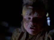 extant_StarTrek_VOY_6x25-TheHauntingOfDeckTwelve_03151.jpg