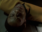 extant_StarTrek_VOY_6x25-TheHauntingOfDeckTwelve_03152.jpg