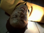 Filename=extant_StarTrek_VOY_6x25-TheHauntingOfDeckTwelve_03153.jpg
Filesize=171KiB
Dimensions=1200x900
Date added=Jan 03, 2020 extant_StarTrek_VOY_6x25-TheHauntingOfDeckTwelve_03153.jpg