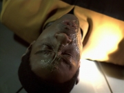 extant_StarTrek_VOY_6x25-TheHauntingOfDeckTwelve_03154.jpg
