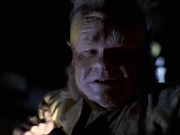 extant_StarTrek_VOY_6x25-TheHauntingOfDeckTwelve_03155.jpg