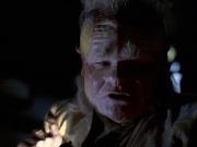 extant_StarTrek_VOY_6x25-TheHauntingOfDeckTwelve_03156.jpg