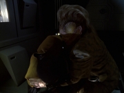extant_StarTrek_VOY_6x25-TheHauntingOfDeckTwelve_03160.jpg