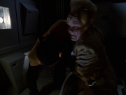 extant_StarTrek_VOY_6x25-TheHauntingOfDeckTwelve_03162.jpg