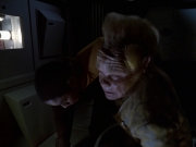 extant_StarTrek_VOY_6x25-TheHauntingOfDeckTwelve_03163.jpg