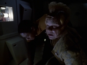 extant_StarTrek_VOY_6x25-TheHauntingOfDeckTwelve_03164.jpg