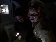 extant_StarTrek_VOY_6x25-TheHauntingOfDeckTwelve_03165.jpg