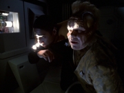 extant_StarTrek_VOY_6x25-TheHauntingOfDeckTwelve_03166.jpg