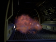 extant_StarTrek_VOY_6x25-TheHauntingOfDeckTwelve_03168.jpg