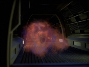 extant_StarTrek_VOY_6x25-TheHauntingOfDeckTwelve_03169.jpg