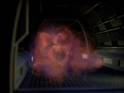 extant_StarTrek_VOY_6x25-TheHauntingOfDeckTwelve_03170.jpg