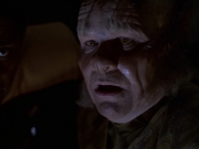 extant_StarTrek_VOY_6x25-TheHauntingOfDeckTwelve_03172.jpg