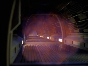 Filename=extant_StarTrek_VOY_6x25-TheHauntingOfDeckTwelve_03178.jpg
Filesize=162KiB
Dimensions=1200x900
Date added=Jan 03, 2020 extant_StarTrek_VOY_6x25-TheHauntingOfDeckTwelve_03178.jpg
