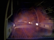 Filename=extant_StarTrek_VOY_6x25-TheHauntingOfDeckTwelve_03180.jpg
Filesize=167KiB
Dimensions=1200x900
Date added=Jan 03, 2020 extant_StarTrek_VOY_6x25-TheHauntingOfDeckTwelve_03180.jpg