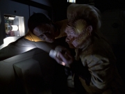 Filename=extant_StarTrek_VOY_6x25-TheHauntingOfDeckTwelve_03184.jpg
Filesize=148KiB
Dimensions=1200x900
Date added=Jan 03, 2020 extant_StarTrek_VOY_6x25-TheHauntingOfDeckTwelve_03184.jpg