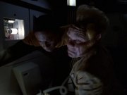 Filename=extant_StarTrek_VOY_6x25-TheHauntingOfDeckTwelve_03188.jpg
Filesize=135KiB
Dimensions=1200x900
Date added=Jan 03, 2020 extant_StarTrek_VOY_6x25-TheHauntingOfDeckTwelve_03188.jpg