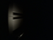 Filename=extant_StarTrek_VOY_6x25-TheHauntingOfDeckTwelve_03190.jpg
Filesize=86KiB
Dimensions=1200x900
Date added=Jan 03, 2020 extant_StarTrek_VOY_6x25-TheHauntingOfDeckTwelve_03190.jpg