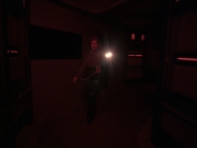 Filename=extant_StarTrek_VOY_6x25-TheHauntingOfDeckTwelve_03192.jpg
Filesize=104KiB
Dimensions=1200x900
Date added=Jan 03, 2020 extant_StarTrek_VOY_6x25-TheHauntingOfDeckTwelve_03192.jpg