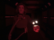 Filename=extant_StarTrek_VOY_6x25-TheHauntingOfDeckTwelve_03199.jpg
Filesize=112KiB
Dimensions=1200x900
Date added=Jan 03, 2020 extant_StarTrek_VOY_6x25-TheHauntingOfDeckTwelve_03199.jpg