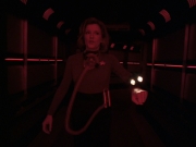 Filename=extant_StarTrek_VOY_6x25-TheHauntingOfDeckTwelve_03210.jpg
Filesize=129KiB
Dimensions=1200x900
Date added=Jan 03, 2020 extant_StarTrek_VOY_6x25-TheHauntingOfDeckTwelve_03210.jpg