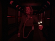 Filename=extant_StarTrek_VOY_6x25-TheHauntingOfDeckTwelve_03213.jpg
Filesize=115KiB
Dimensions=1200x900
Date added=Jan 03, 2020 extant_StarTrek_VOY_6x25-TheHauntingOfDeckTwelve_03213.jpg