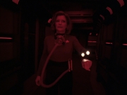 Filename=extant_StarTrek_VOY_6x25-TheHauntingOfDeckTwelve_03216.jpg
Filesize=114KiB
Dimensions=1200x900
Date added=Jan 03, 2020 extant_StarTrek_VOY_6x25-TheHauntingOfDeckTwelve_03216.jpg