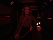 Filename=extant_StarTrek_VOY_6x25-TheHauntingOfDeckTwelve_03217.jpg
Filesize=131KiB
Dimensions=1200x900
Date added=Jan 03, 2020 extant_StarTrek_VOY_6x25-TheHauntingOfDeckTwelve_03217.jpg