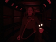 Filename=extant_StarTrek_VOY_6x25-TheHauntingOfDeckTwelve_03220.jpg
Filesize=113KiB
Dimensions=1200x900
Date added=Jan 03, 2020 extant_StarTrek_VOY_6x25-TheHauntingOfDeckTwelve_03220.jpg