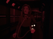 extant_StarTrek_VOY_6x25-TheHauntingOfDeckTwelve_03226.jpg