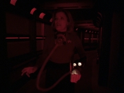 extant_StarTrek_VOY_6x25-TheHauntingOfDeckTwelve_03227.jpg