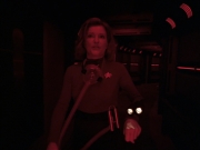 extant_StarTrek_VOY_6x25-TheHauntingOfDeckTwelve_03230.jpg