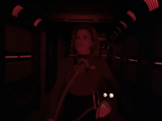 Filename=extant_StarTrek_VOY_6x25-TheHauntingOfDeckTwelve_03234.jpg
Filesize=110KiB
Dimensions=1200x900
Date added=Jan 03, 2020 extant_StarTrek_VOY_6x25-TheHauntingOfDeckTwelve_03234.jpg